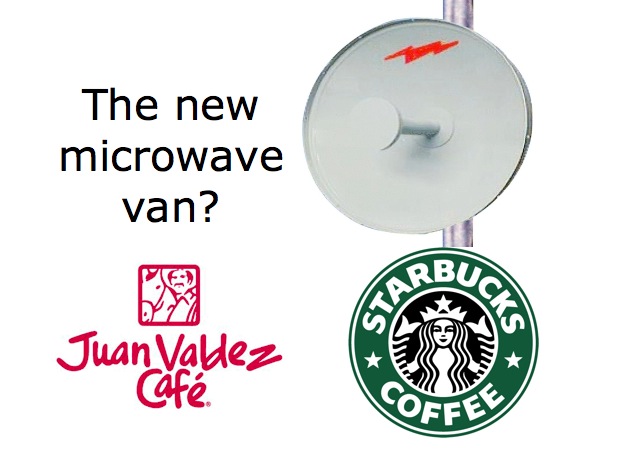 Starbucks_new_microwave_619.jpg