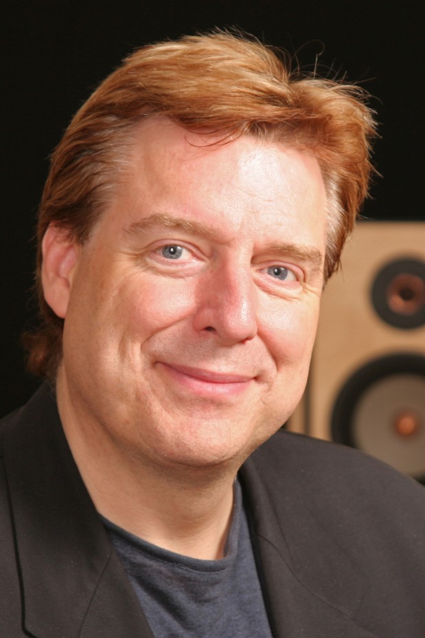 SteveChurch_hi_thumb.jpg
