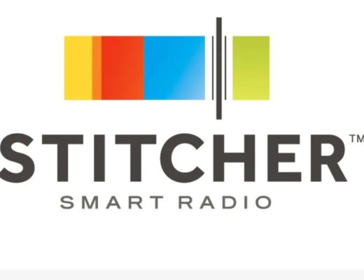 Death of Stitcher: a perfect lesson of how podcasters should future-proof their distribution, syndication and promotion 43