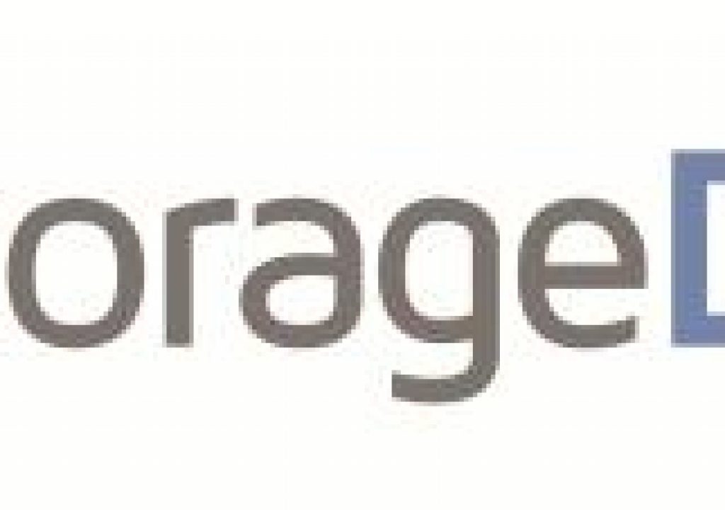 StorageDNA_Logo_Full_white_small.jpg