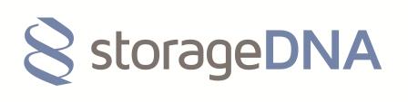 StorageDNA_Logo_Full_white_small.jpg