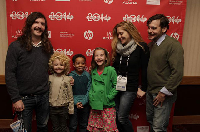 Sundance.jpg