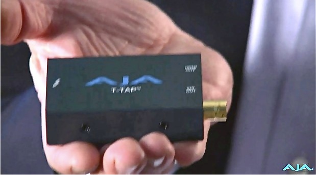 T-TAP619a.jpg