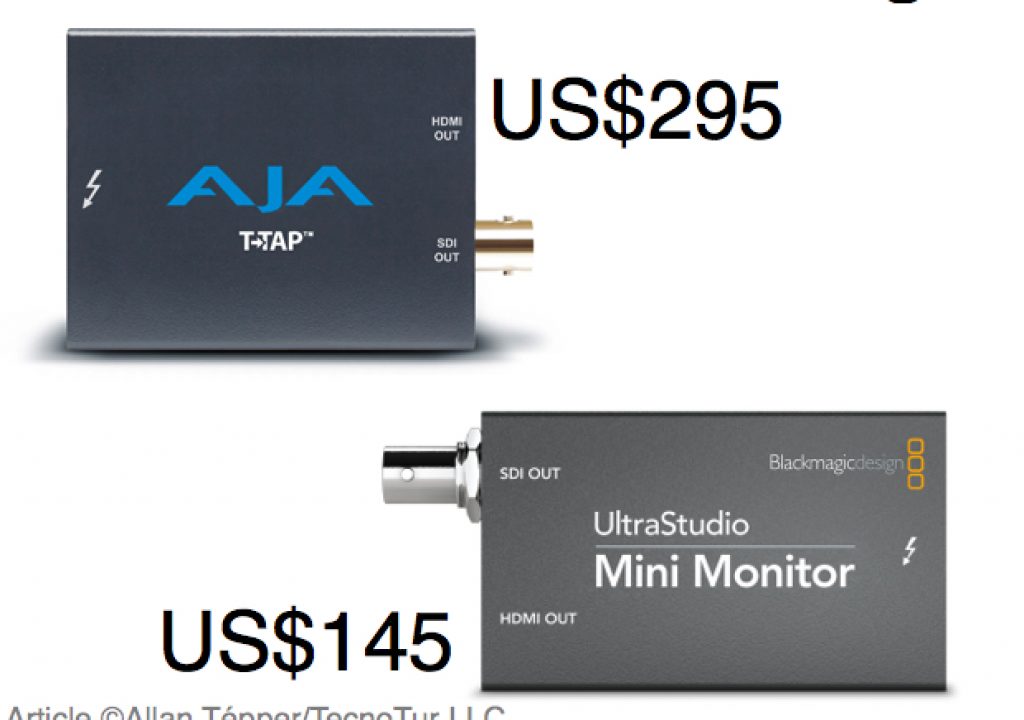 T-TAP_versus_UltraStudio_Mini_Monitor_620.jpg