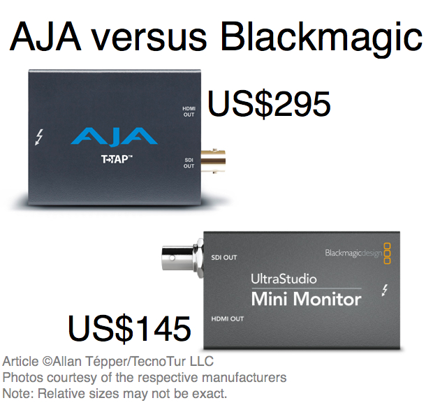 T-TAP_versus_UltraStudio_Mini_Monitor_620.jpg
