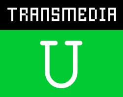 TLU_LOGO-box-8.5x11.jpg
