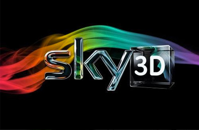 Teaser_Sky3D.jpg