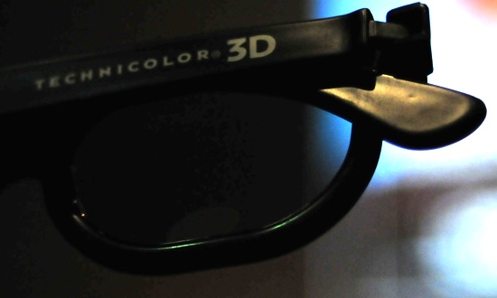 Technicolor3D.jpg