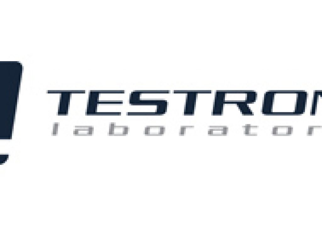 Testronic-Logo1.jpg