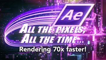 ZWARCHIVES - After Effects tutorials from the past 10 years 13 ZWARCHIVES - After Effects tutorials from the past 10 years 13