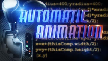 ZWARCHIVES - After Effects tutorials from the past 10 years 10 ZWARCHIVES - After Effects tutorials from the past 10 years 10