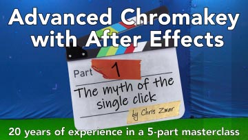 ZWARCHIVES - After Effects tutorials from the past 10 years 4 ZWARCHIVES - After Effects tutorials from the past 10 years 4