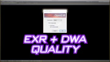 ZWARCHIVES - After Effects tutorials from the past 10 years 14 ZWARCHIVES - After Effects tutorials from the past 10 years 14