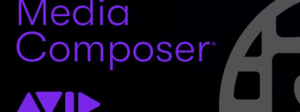 Media Composer In Depth