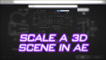 ZWARCHIVES - After Effects tutorials from the past 10 years 16 ZWARCHIVES - After Effects tutorials from the past 10 years 16