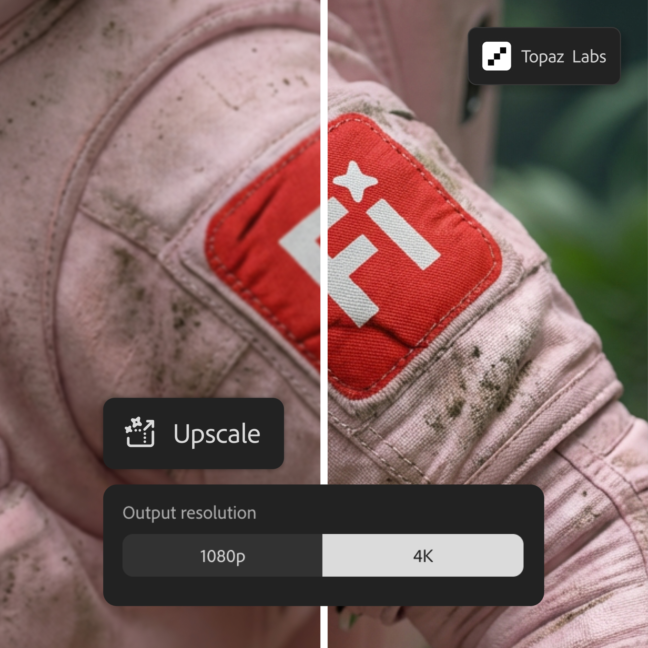 Adobe updates Firefly with new AI video creation tools and unlimited generations for a limited time 9 Adobe updates Firefly with new AI video creation tools and unlimited generations for a limited time 9