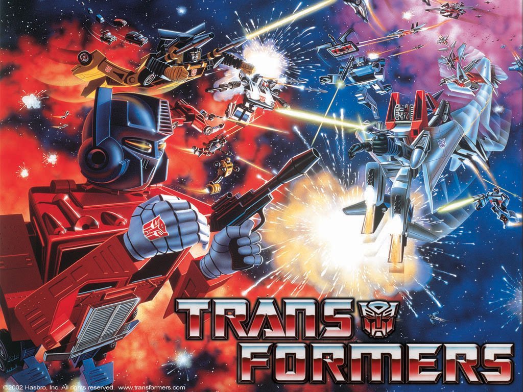 TransformersWallpaper21024.jpg