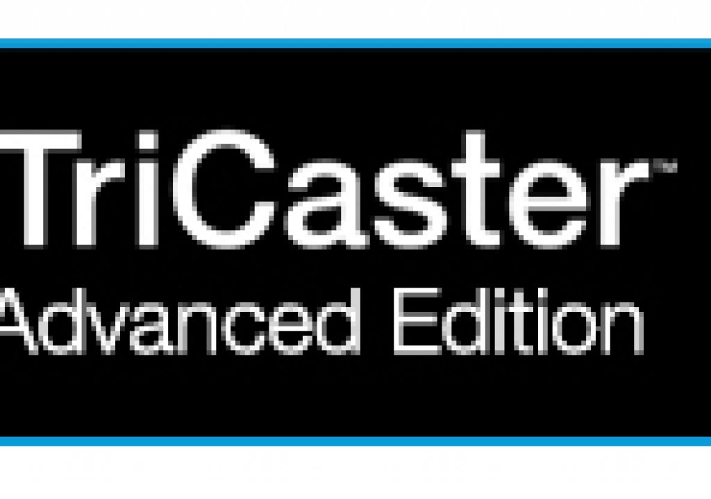 NewTek releases an SDI version of TriCaster Mini 11