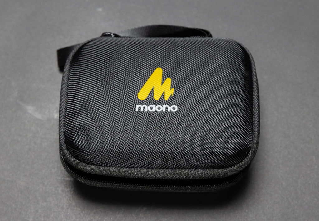 Maono Wave T5
