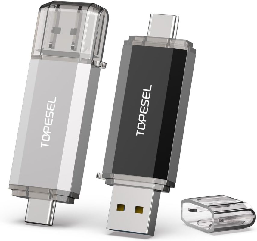 Review: PORTTA real-time VD20P & VD22P digitizer/upscaler/recorders from SD to 1080p60.00 22 Review: PORTTA real-time VD20P & VD22P digitizer/upscaler/recorders from SD to 1080p60.00 22