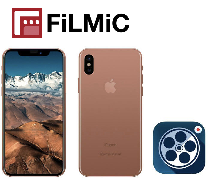 Understanding iPhone framerates for shooting, editing & distribution 43