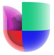 Univision 2013 logo