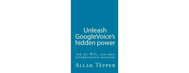UnleashGoogleVoice-cover619.jpg