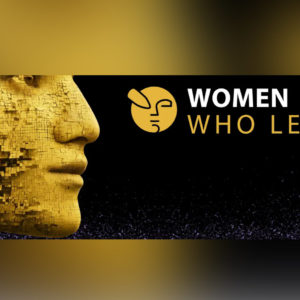 VES announces inaugural Women Who Lead Summit