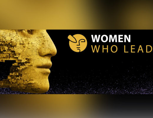 VES announces inaugural Women Who Lead Summit