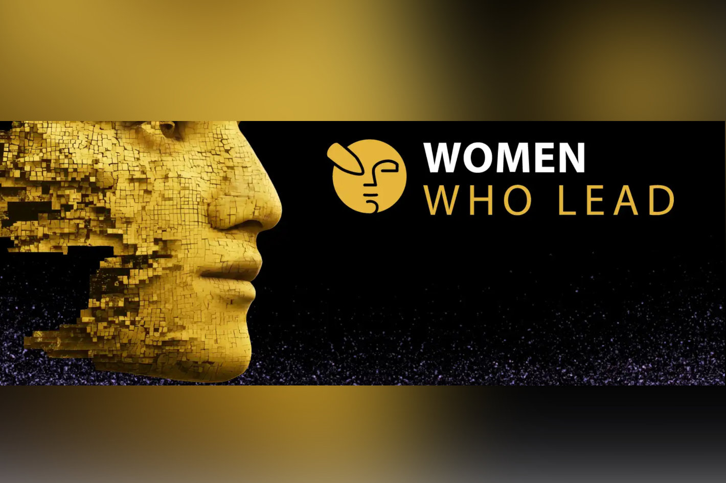 VES announces inaugural Women Who Lead Summit
