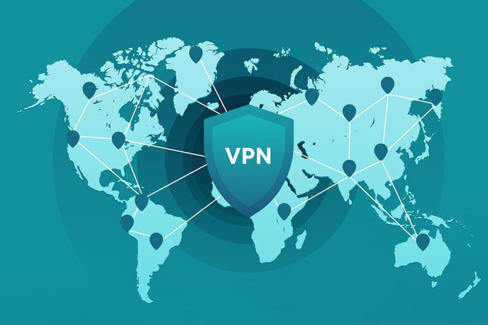 VPN usage rockets by 53% in the US, due to coronavirus outbreak, says Atlas VPN