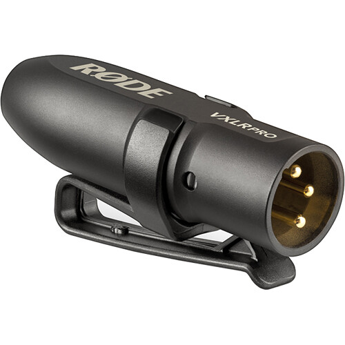 Elgato Wave XLR audio interface w/realtime noise/reverb reduction (Voice Focus), Clipguard, capacitive mute and more 74 Elgato Wave XLR audio interface w/realtime noise/reverb reduction (Voice Focus), Clipguard, capacitive mute and more 74