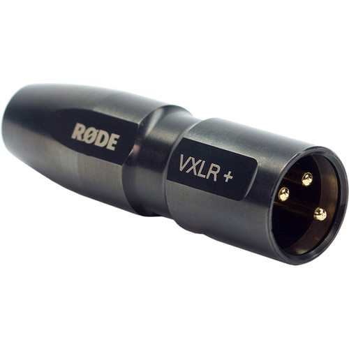 Elgato Wave XLR audio interface w/realtime noise/reverb reduction (Voice Focus), Clipguard, capacitive mute and more 73 Elgato Wave XLR audio interface w/realtime noise/reverb reduction (Voice Focus), Clipguard, capacitive mute and more 73