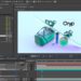 After Effects Roundup April 2024 14