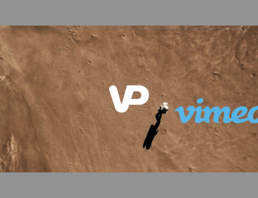 VideoPress vs Vimeo Pro/Vimeo Plus: a practical comparison for embedded video 10