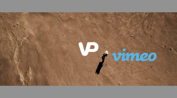 VideoPress vs Vimeo Pro/Vimeo Plus: a practical comparison for embedded video 1