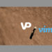 VideoPress vs Vimeo Pro/Vimeo Plus: a practical comparison for embedded video 34