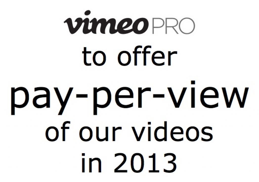 Vimeo_pay_per-view_620.jpg