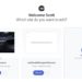 Want to leave Squarespace? Adobe Portfolio might be an option you're already paying for 8