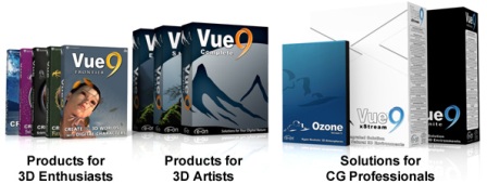 Vue9ProductLine.jpg