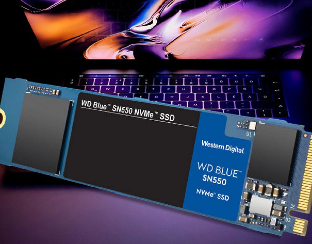 Both Grave sextant WD Blue SN550 NVMe SSD: built for content creators, 1TB costs $99.99 by  Jose Antunes - ProVideo Coalition