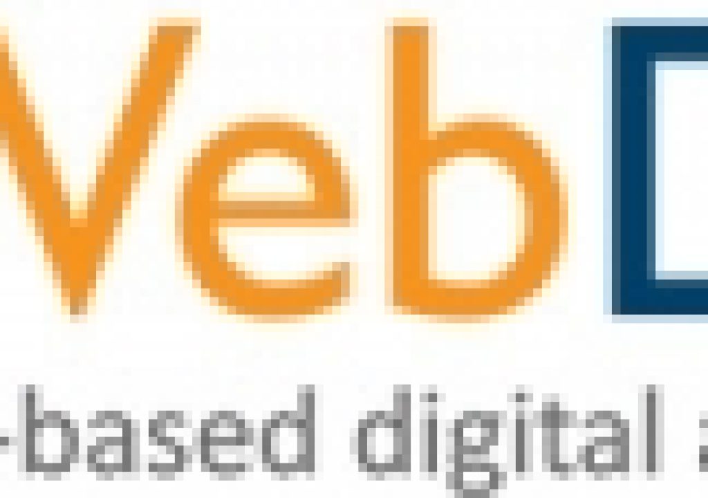 WebDAM-logo-registered.jpg