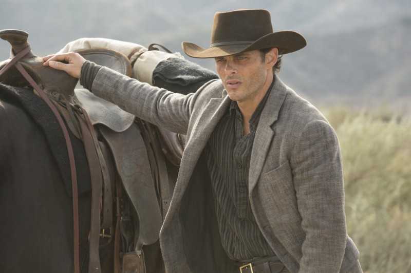 ART OF THE CUT with the editors of "Westworld" 67
