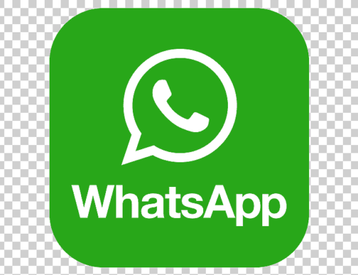 WhatsApp: How to abandon it the right way 2