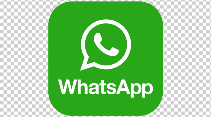 WhatsApp: How to abandon it the right way 1