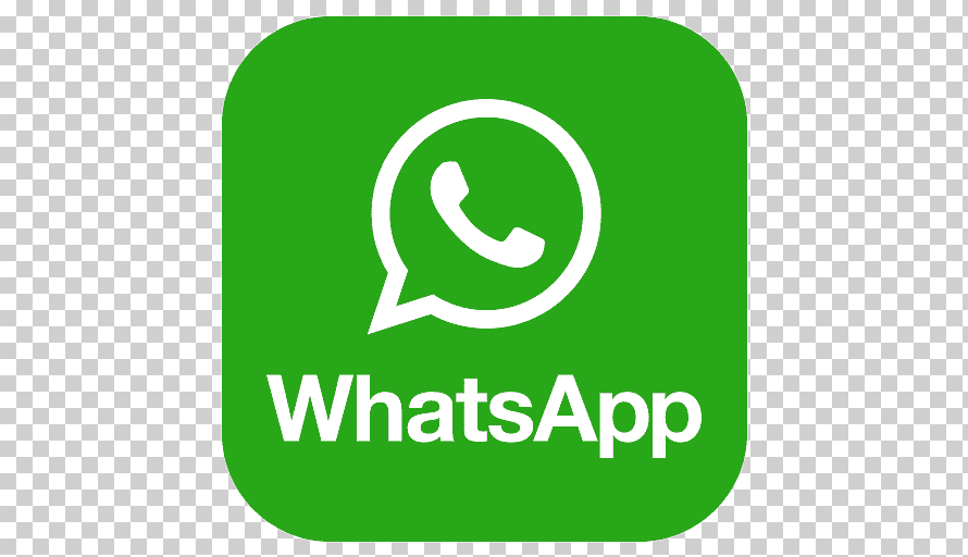WhatsApp: How to abandon it the right way 3