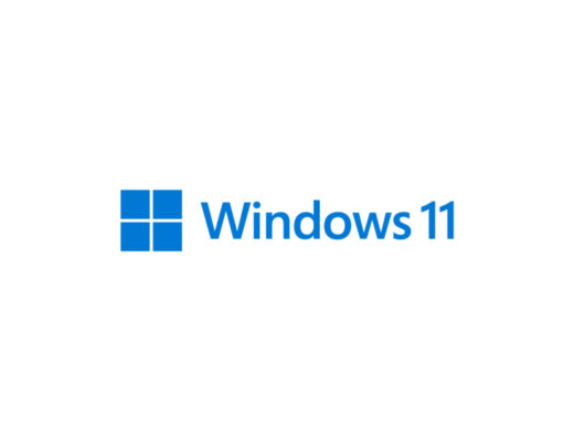 Windows-11