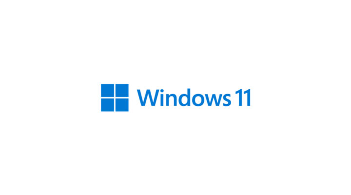 Windows-11