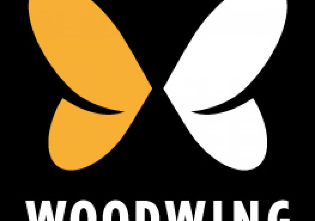 WoodWing_logo_rgb_WEB.jpg