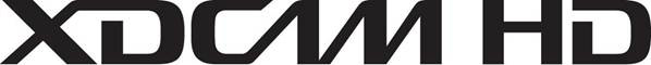 XDCAM_HD_Logo_2.jpg
